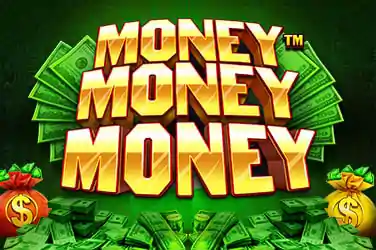 GREAT RHINO?v=5.6.4